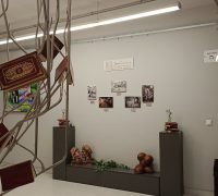 EXPOSICIÓN-1