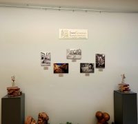 EXPOSICIÓN-2