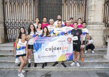 calderon calderon