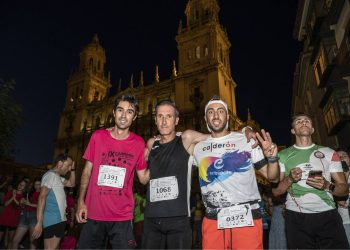 primerosegundoytercero primerosegundoytercero