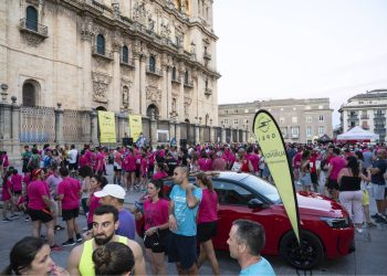 sanjuan1 sanjuan1