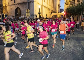 sanjuan11 sanjuan11