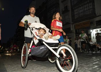 sanjuan27jpg sanjuan27jpg