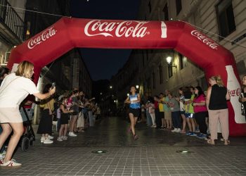 sanjuan30 sanjuan30