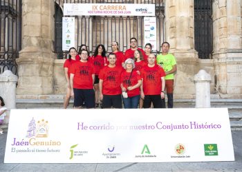 voluntarios voluntarios