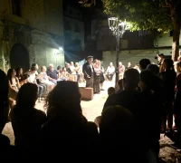 26109e15-a374-48e4-8257-a18182c8e3e5 26109e15-a374-48e4-8257-a18182c8e3e5