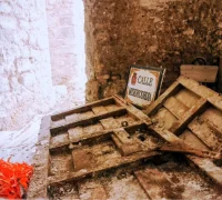 2º ACCÉSIT Y Amén. Guillermo Jiménez Ruiz