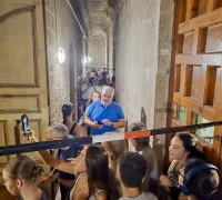 48e12bfa-3123-406b-9faa-6f5983e0e6d4 48e12bfa-3123-406b-9faa-6f5983e0e6d4