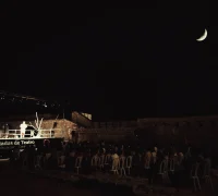 IMG_5066_SnapseedCopy IMG_5066_SnapseedCopy