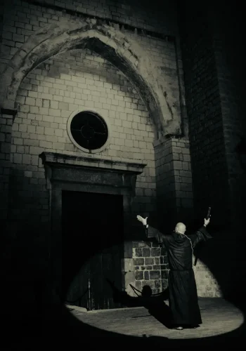 NOCHE MÁGICA1 NOCHE MÁGICA1