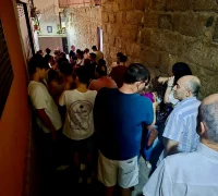 a5e440f8-0749-4623-9326-d658082ada60 a5e440f8-0749-4623-9326-d658082ada60