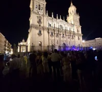 cfa9ae02-ed16-4404-9db4-c2ccddfdc0b2 cfa9ae02-ed16-4404-9db4-c2ccddfdc0b2