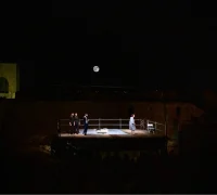 photo-output (1) photo-output (1)