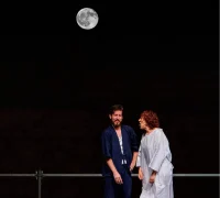 photo-output photo-output