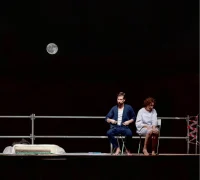 photo-output (4) photo-output (4)