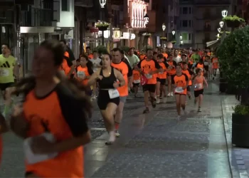 vlcsnap-2025-06-27-12h22m35s815 vlcsnap-2025-06-27-12h22m35s815