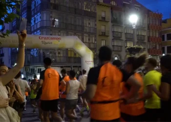 vlcsnap-2025-06-27-12h23m50s852 vlcsnap-2025-06-27-12h23m50s852