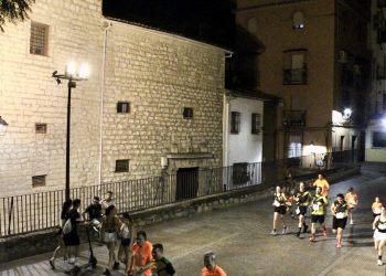 6f89ae09-c289-4abc-9a04-e0e8cf9f1364 6f89ae09-c289-4abc-9a04-e0e8cf9f1364