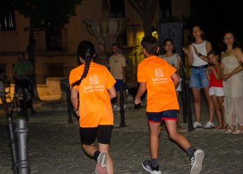 DSC_7849 DSC_7849