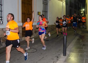 DSC_7852 DSC_7852