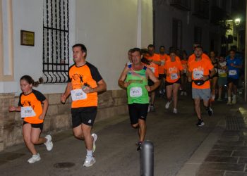 DSC_7854 DSC_7854