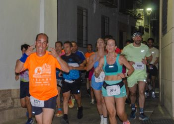 DSC_7857 DSC_7857
