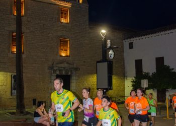 DSC_7874 DSC_7874