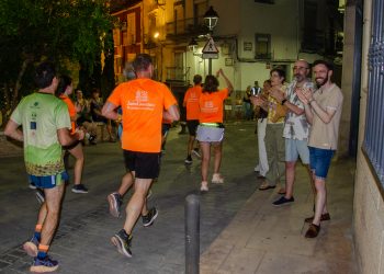 DSC_7884 DSC_7884