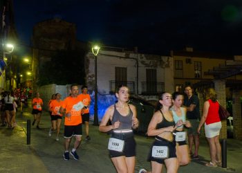 DSC_7889 DSC_7889