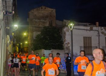 DSC_7890 DSC_7890