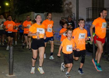 DSC_7892 DSC_7892