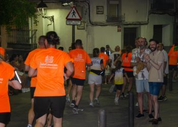 DSC_7895 DSC_7895