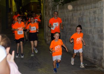 DSC_7896 DSC_7896