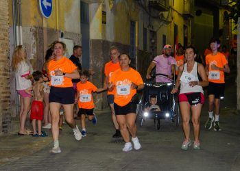 DSC_7901 DSC_7901