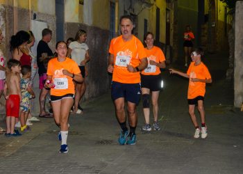 DSC_7903 DSC_7903