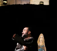 IMG_0196 IMG_0196
