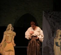 IMG_0215 IMG_0215