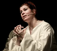 IMG_0253 IMG_0253