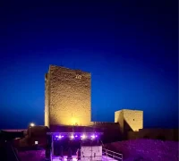 IMG_3291 IMG_3291