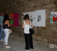 20