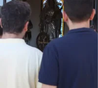 821267749_1725701288730530_9136407881533631754_n